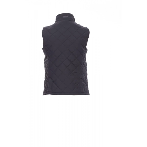 Vesta de iarna Payper Gate Lady, Femei, 100% Nylon 210T, Toamna-Iarna, 65 g/m2