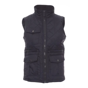 Vesta de iarna Payper Gate Lady, Femei, 100% Nylon 210T, Toamna-Iarna, 65 g/m2