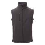 Glasgow-Anthracite.jpg