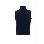 Glasgow-Navy-Blue-07-scaled-1.jpg