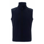 Glasgow-Navy-Blue.jpg