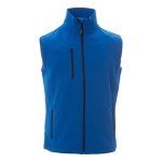 Glasgow-Royal-Blue.jpg