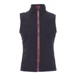 Horizon-Lady-R.-2.0-Navy-Blue.jpg