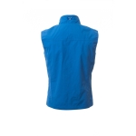 Horizon-R.-2.0-Royal-Blue-07-scaled-1.jpg