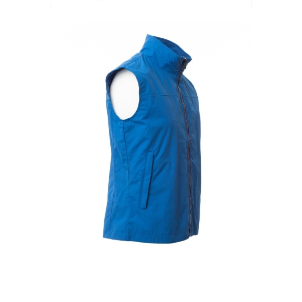 Vesta de iarna Payper Horizon R.2.0, Barbati, 100% Nylon Taslon 228T, Toamna-Iarna, 105 g/m2