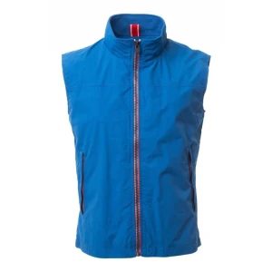 Vesta de iarna Payper Horizon R.2.0, Barbati, 100% Nylon Taslon 228T, Toamna-Iarna, 105 g/m2