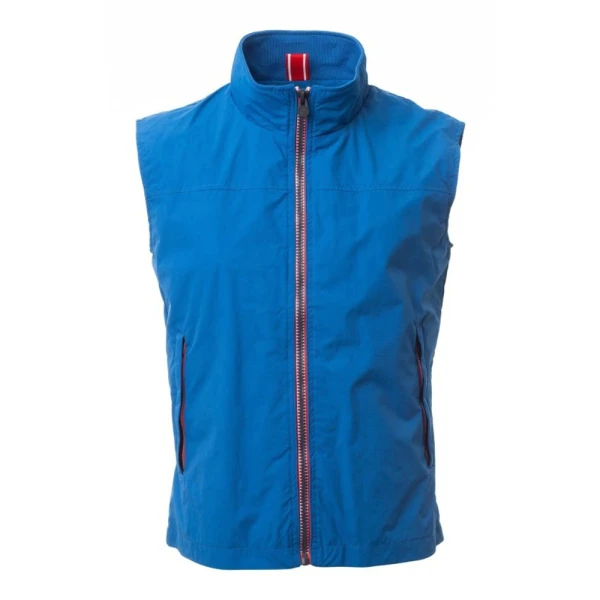 Vesta de iarna Payper Horizon R.2.0, Barbati, 100% Nylon Taslon 228T, Toamna-Iarna, 105 g/m2