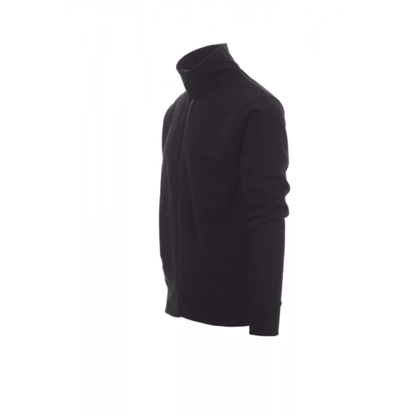 Jacheta Payper Houston Barbati - 70% Bumbac + 30% polyester - Toamna-Iarna - 280 g/m2