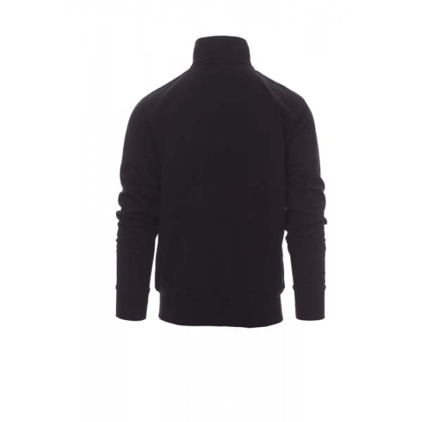 Jacheta Payper Houston Barbati - 70% Bumbac + 30% polyester - Toamna-Iarna - 280 g/m2