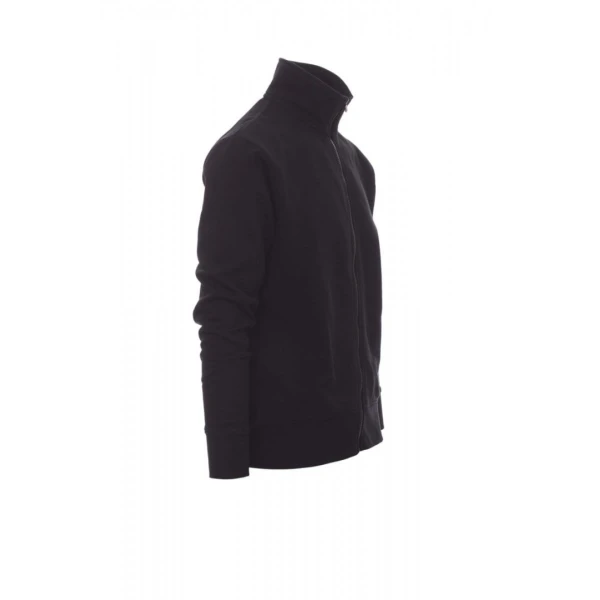 Jacheta Payper Houston Barbati - 70% Bumbac + 30% polyester - Toamna-Iarna - 280 g/m2