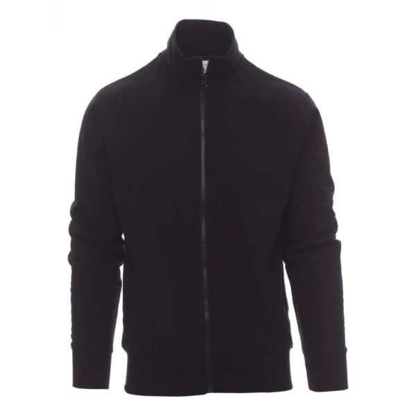 Jacheta Payper Houston Barbati - 70% Bumbac + 30% polyester - Toamna-Iarna - 280 g/m2