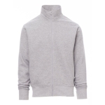 Houston-Melange-Melange-Grey.jpg