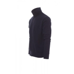 Houston-Navy-Blue-03-scaled-1.jpg
