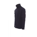 Houston-Navy-Blue-03-scaled-1.jpg