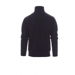 Houston-Navy-Blue-07-scaled-1.jpg