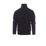Houston-Navy-Blue-07-scaled-1.jpg