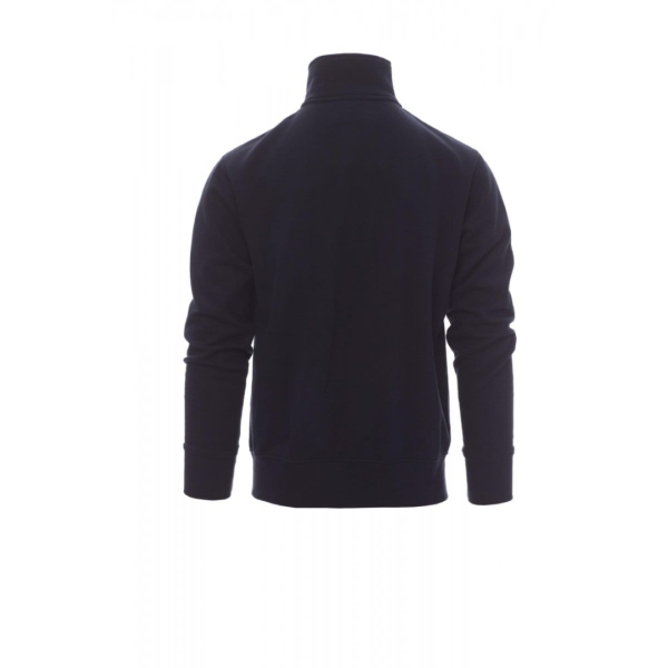 Jacheta Payper Houston Barbati - 70% Bumbac + 30% polyester - Toamna-Iarna - 280 g/m2