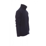 Houston-Navy-Blue-11-scaled-1.jpg