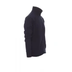 Houston-Navy-Blue-11-scaled-1.jpg