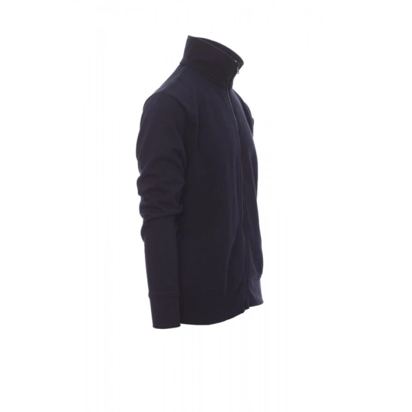 Jacheta Payper Houston Barbati - 70% Bumbac + 30% polyester - Toamna-Iarna - 280 g/m2