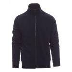 Houston-Navy-Blue.jpg