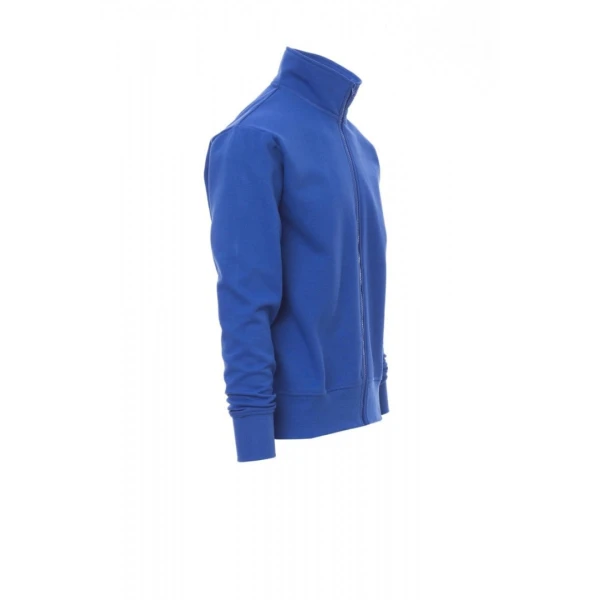 Jacheta Payper Houston Barbati - 70% Bumbac + 30% polyester - Toamna-Iarna - 280 g/m2