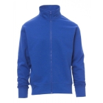 Houston-Royal-Blue.jpg