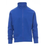 Houston-Royal-Blue.jpg