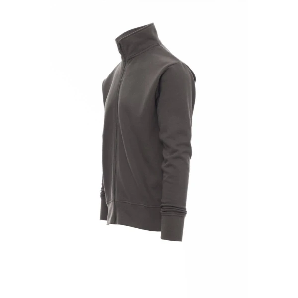 Jacheta Payper Houston Barbati - 70% Bumbac + 30% polyester - Toamna-Iarna - 280 g/m2