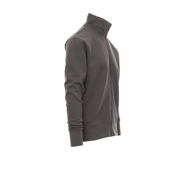 Jacheta Payper Houston Barbati - 70% Bumbac + 30% polyester - Toamna-Iarna - 280 g/m2