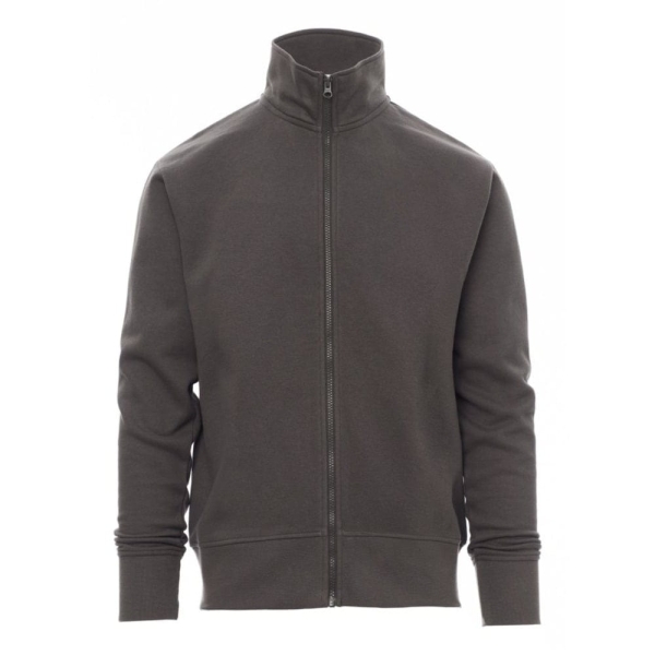 Jacheta Payper Houston Barbati - 70% Bumbac + 30% polyester - Toamna-Iarna - 280 g/m2