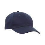 Illinois-Navy-Blue.png