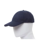 Illinois-Navy-Blue.png-03-scaled-1.jpg
