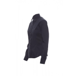 Image-Lady-Navy-Blue-03-scaled-1.jpg