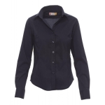 Image-Lady-Navy-Blue-1.jpg