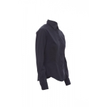 Image-Lady-Navy-Blue-11-scaled-1.jpg