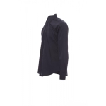 Image-Navy-Blue-03-scaled-1.jpg