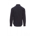 Image-Navy-Blue-07-scaled-1.jpg