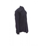 Image-Navy-Blue-11-scaled-1.jpg