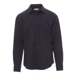 Image-Navy-Blue.jpg