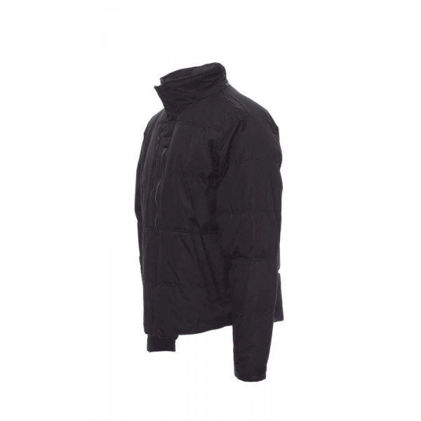 Jacheta de iarna Payper Indianapolis pentru Barbati, din 240T Ripstop Pongee 100% polyester, 200 g/m2