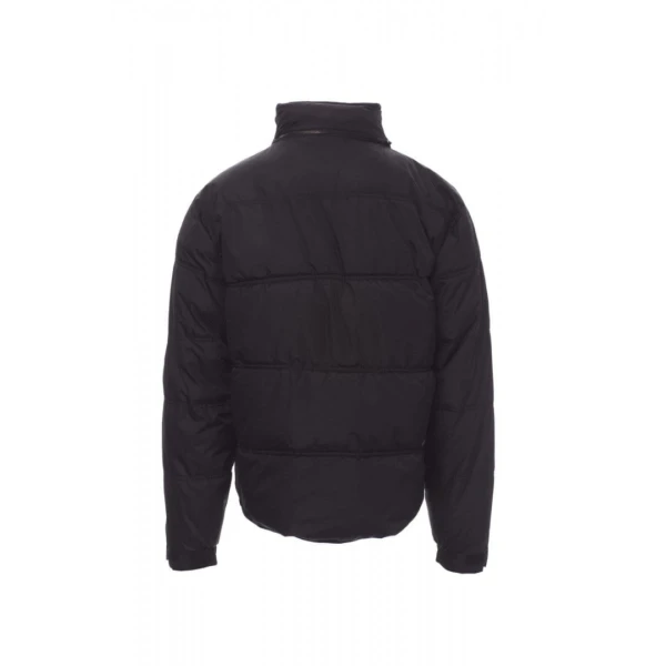 Jacheta de iarna Payper Indianapolis pentru Barbati, din 240T Ripstop Pongee 100% polyester, 200 g/m2