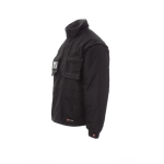 Intercontinental-2.0-Black-03-scaled-1.jpg
