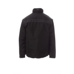 Intercontinental-2.0-Black-07-scaled-1.jpg