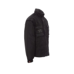 Intercontinental-2.0-Black-11-scaled-1.jpg