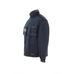 Intercontinental-2.0-Navy-Blue-03-scaled-1.jpg