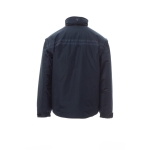 Intercontinental-2.0-Navy-Blue-07-scaled-1.jpg