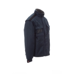 Intercontinental-2.0-Navy-Blue-11-scaled-1.jpg