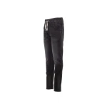 Los-Angeles-Black-03-7-scaled-1.jpg
