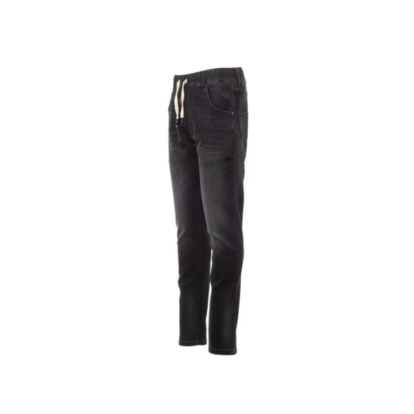 Blugi Payper Los Angeles Barbati, Denim Stretch, Toate anotimpurile, 360 g/m2